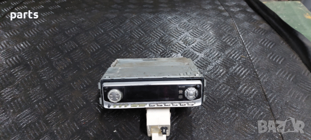 СД JVC - CD JVC - KDLH5R N, снимка 3 - Аксесоари и консумативи - 36148223