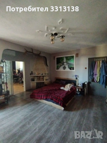 Апартамент за продам, снимка 7 - Апартаменти - 52528316