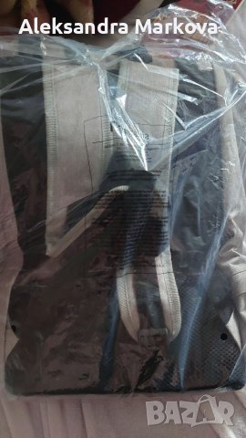 Нова туристическа раница Кока кола, снимка 3 - Раници - 41084014