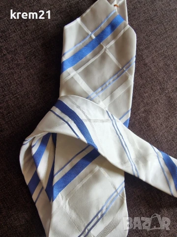 Вратовръзка Donald J. Trump 