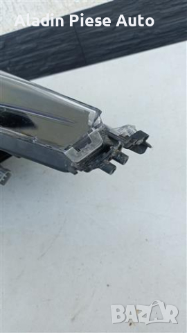 Фар десен Full Led Toyota Corolla Hatchback, Комби код 81110-02860, 81110-02S60 , снимка 4 - Аксесоари и консумативи - 44629210