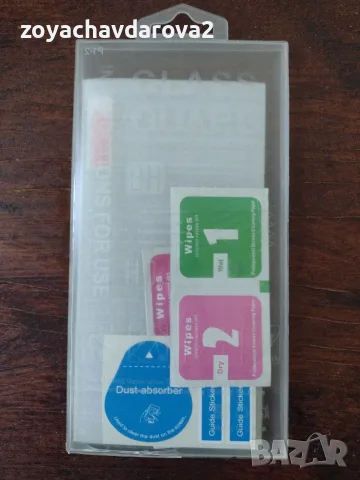 MICROSOFT NOKIA LUMIA 650 DUAL SIM С WINDOWS 10, снимка 11 - Microsoft - 55590037