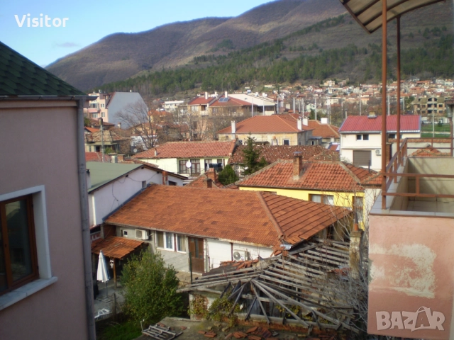 фотоапарат Olympus FE-210    7.1 МРх, снимка 6 - Фотоапарати - 52676544