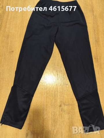 ново долнище на Sportika , снимка 7 - Детски анцузи и суичери - 52002651