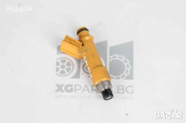 Дюза бензин за Suzuki Splash 1.0i 65 к.с. (2008-2014)