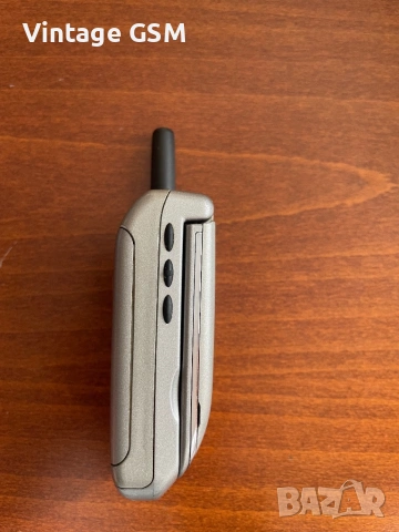 Motorola V50, снимка 8 - Motorola - 53846715