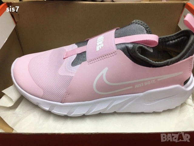 Nike Flex Runner 2 дамски маратонки, снимка 3 - Маратонки - 53051639
