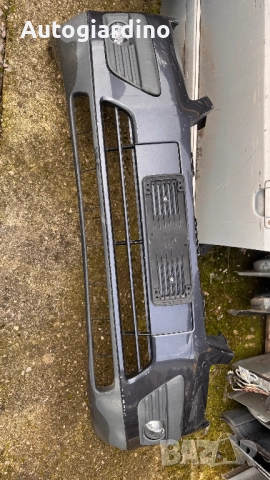 Предна Броня за Ford Focus 2004 - 2007