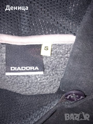 Diadora, снимка 1