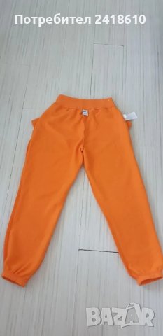 Nike Pant Oversize Womens Size XS  НОВО! ОРИГИНАЛ! Дамско Долнище!, снимка 9 - Спортни екипи - 47595575