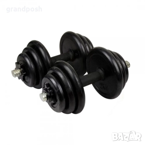 Лост прав крив лост лостове ф25 ф28 ф30 ф50 топ цени няма такива цени, снимка 12 - Фитнес уреди - 52216255