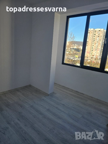 Тристаен след основен ремонт, снимка 6 - Апартаменти - 52833112