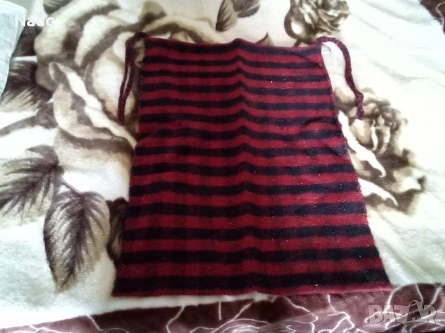 Старинни вещи 