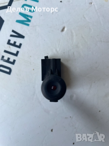 Аларма LED 1K0919238A от Volkswagen T-Cross 1.0 TSI, двигател DLAA, 110 кс., автоматик, 2024 г.