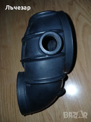 Ново Гофре/въздуховод BMW e21,e30, снимка 4 - Части - 48727181