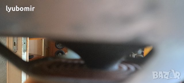 Алнико осем инчови говорители., снимка 3 - Тонколони - 41964441