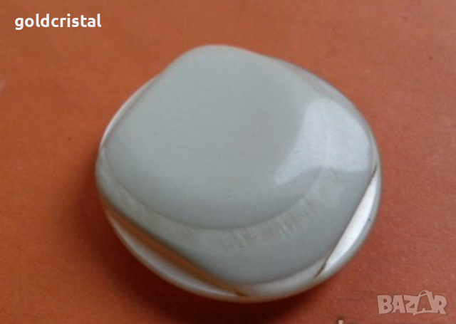 лот копчета , снимка 2 - Други ценни предмети - 16063818