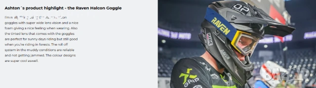 Зимна ПРОМОЦИЯ - НОВИ ботуши RAVEN - 43 и 44 номер, снимка 13 - Аксесоари и консумативи - 53170020