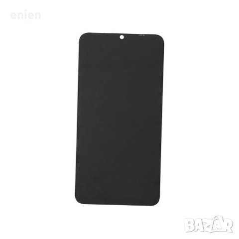 LCD Дисплей с тъчскрийн за Motorola Moto E13