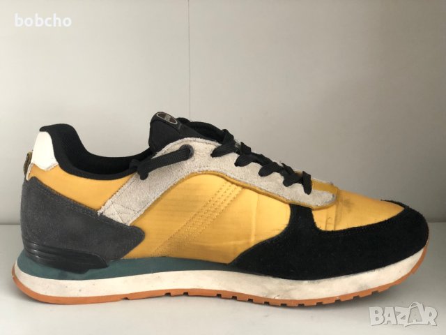 COLMAR sneakers , снимка 5 - Маратонки - 42552110