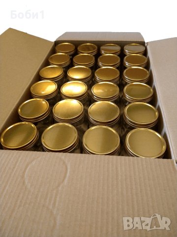 Мед /букет/, снимка 5 - Пчелни продукти - 43438525