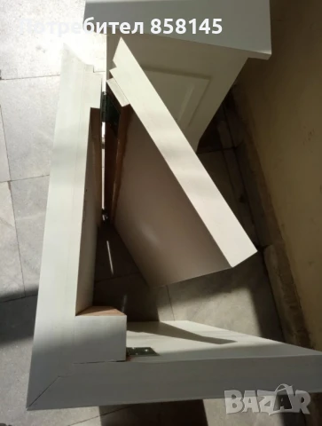 декоративни сгъваеми маси, снимка 7 - Декорация за дома - 50679304