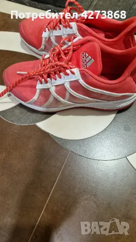 маратонки , снимка 2 - Маратонки - 49214302