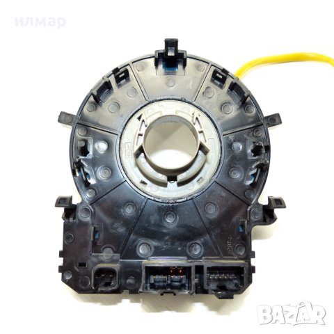 456517 Вкуум помпа за Пежо 405 - 1,9 д , снимка 12 - Части - 41417084