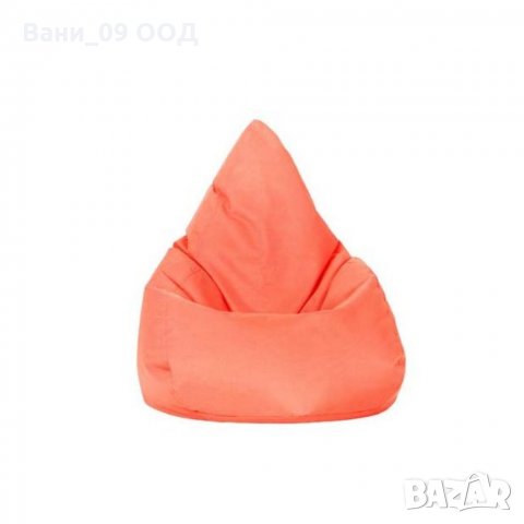 Голям олекотен барбарон в ярки цветове, снимка 5 - Декорация за дома - 33903034