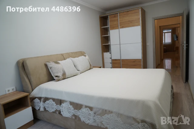 Neptun Apartments, снимка 2 - Квартири, нощувки - 50458354