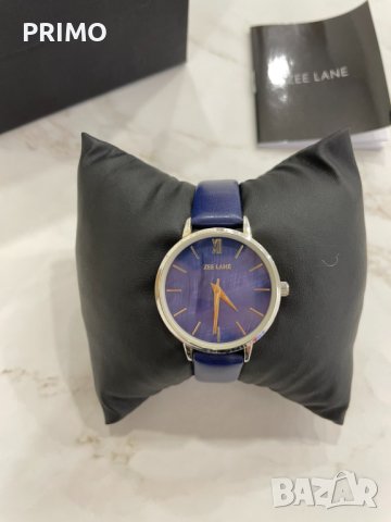 Дамски часовник ZEE LANE