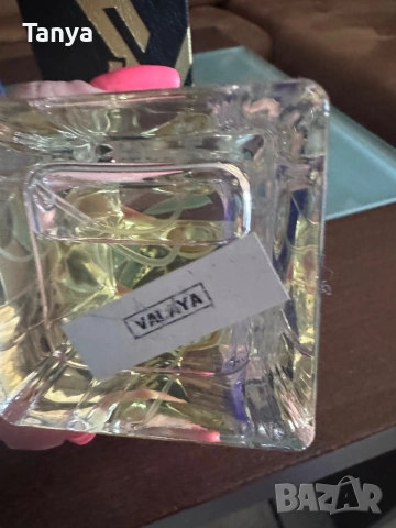 Парфюмен екстракт на Yusuf Bhai, аналог на Valaya Parfums de Marly, снимка 2 - Дамски парфюми - 53605426