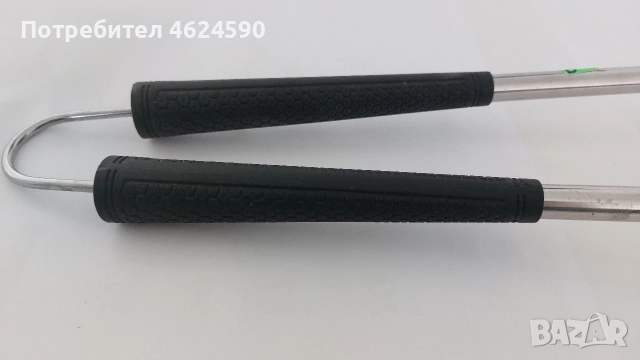 Щипка за барбекю, снимка 6 - Барбекюта - 52865257