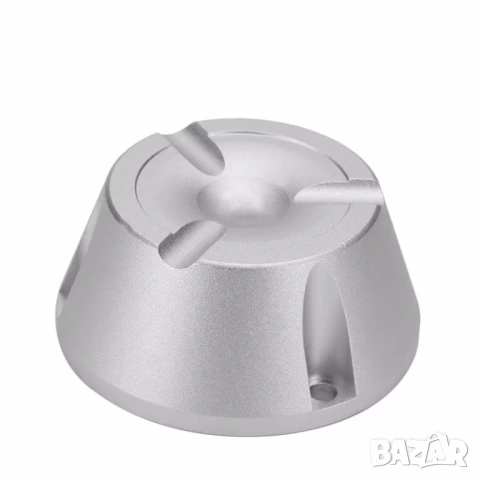 Магнит за дрехи | Премахване на аларми тагове 15 000 GS | Tag Remover | Детачер Кука, снимка 2 - Друго търговско оборудване - 34619980