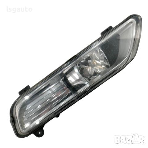 Десен халоген Volkswagen Passat (B7) 2010-2014 ID: 156975