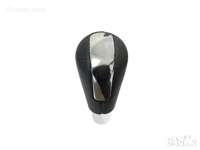 Топка за скоростен лост за Suzuki Grand Vitara (2005-2015), снимка 2 - Части - 47713588