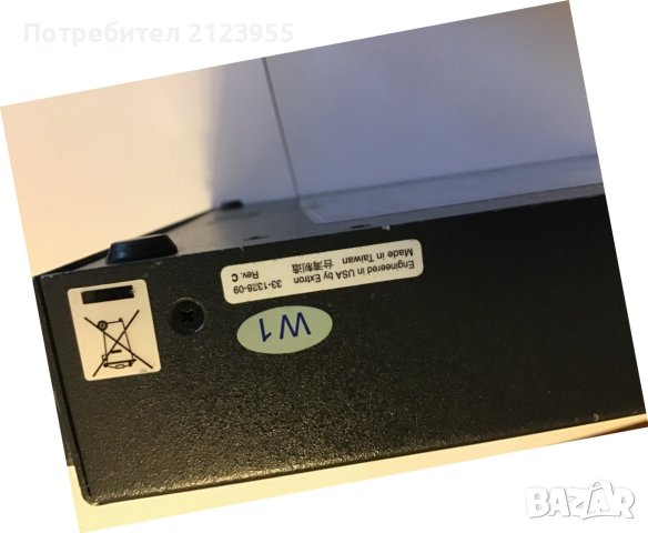 VGA-SWITCH, снимка 17 - Други - 39873878