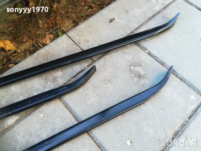 кози крак-4 размера-дебел здрав масвен модел 2911240847, снимка 2 - Други инструменти - 48149434