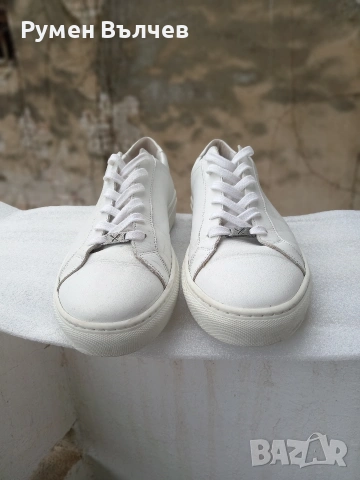 маратонки Distortid People N 44