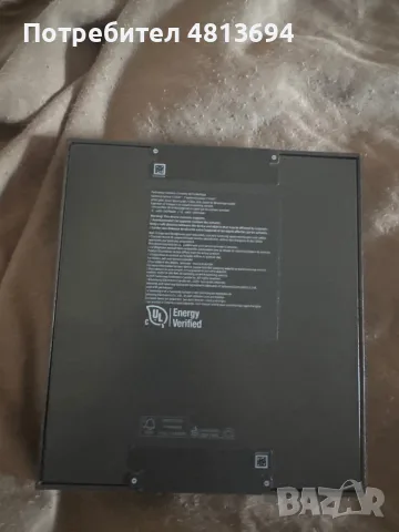 Самсунг З фолд 7 , снимка 2 - Samsung - 56093607
