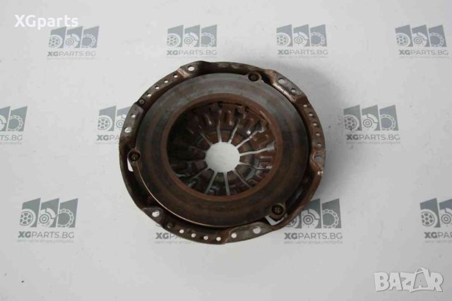  Притискателен диск за Honda FR-V 1.7i 125к.с. (2004-2011), снимка 2 - Части - 41116155