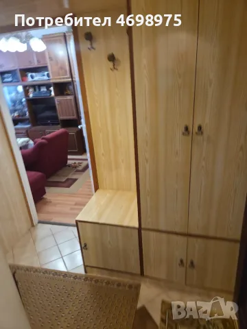 Продавам апартамент , снимка 14 - Апартаменти - 55749778