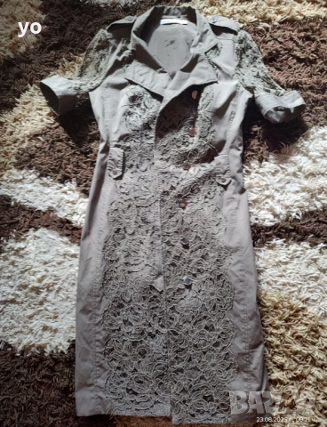 Якета различни размери , снимка 8 - Якета - 52513183
