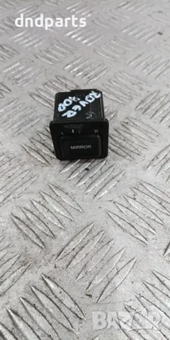 Бутон Rover 400 1999г.	