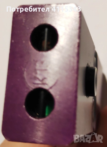 ОСА газ сигнално устройство, снимка 7 - Газово оръжие - 52080986