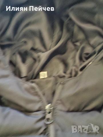 Детско яке The North Face, снимка 4 - Детски якета и елеци - 53114340