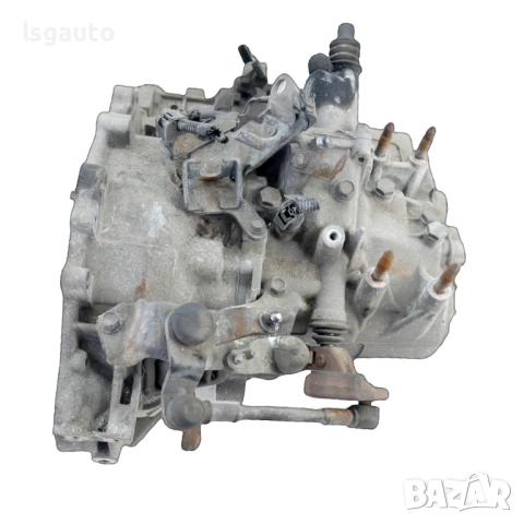 Петстепенна скоростна кутия Mitsubishi ASX I 2010-2019 ID: 152383, снимка 2 - Части - 52213813