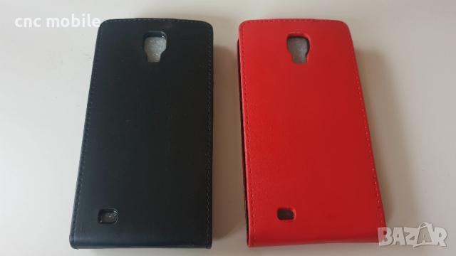 Samsung Galaxy S4 Activ - Samsung GT-S9290 - Samsung GT-I9295 калъф case , снимка 4 - Калъфи, кейсове - 53395977