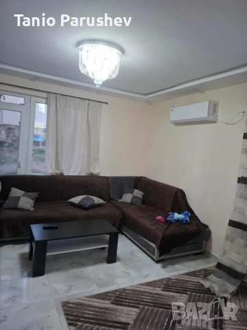 имот вила *, снимка 4 - Къщи - 53864345