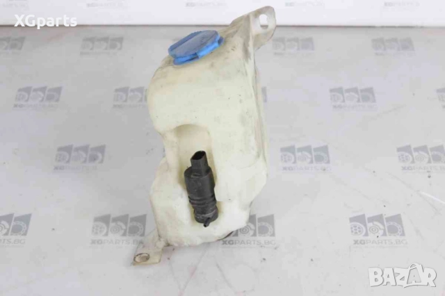  Казанче чистачки за Skoda Octavia (1996-2000) 1J0955453